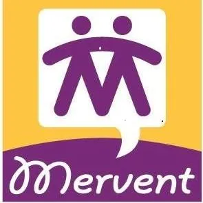 C'hwezh an deiz 28/11/2023