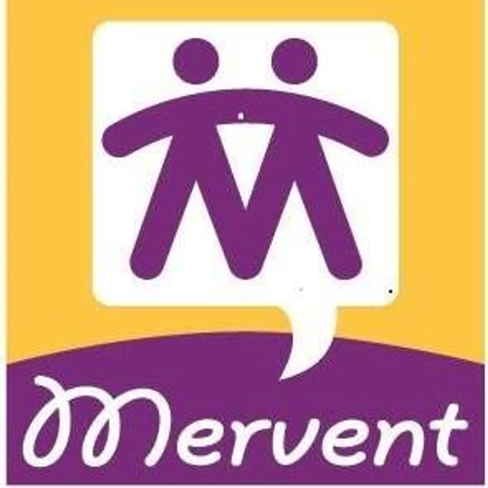 C'hwezh an deiz 28/11/2023