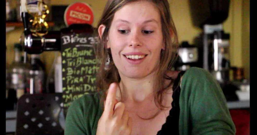 Clara Thabard 4/4 : Yezh ar sinoù war ar c'hiz ?