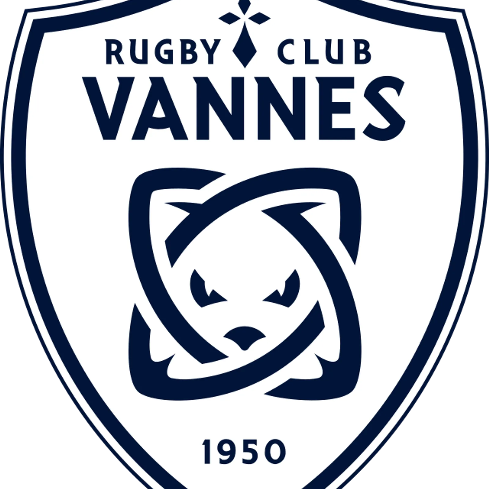 Le RC Vannes au top !