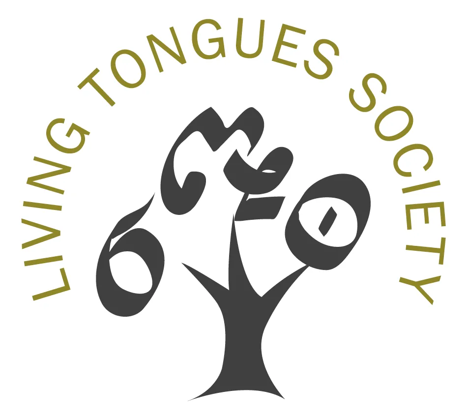 C'hwezh an Deiz 12/10/2022