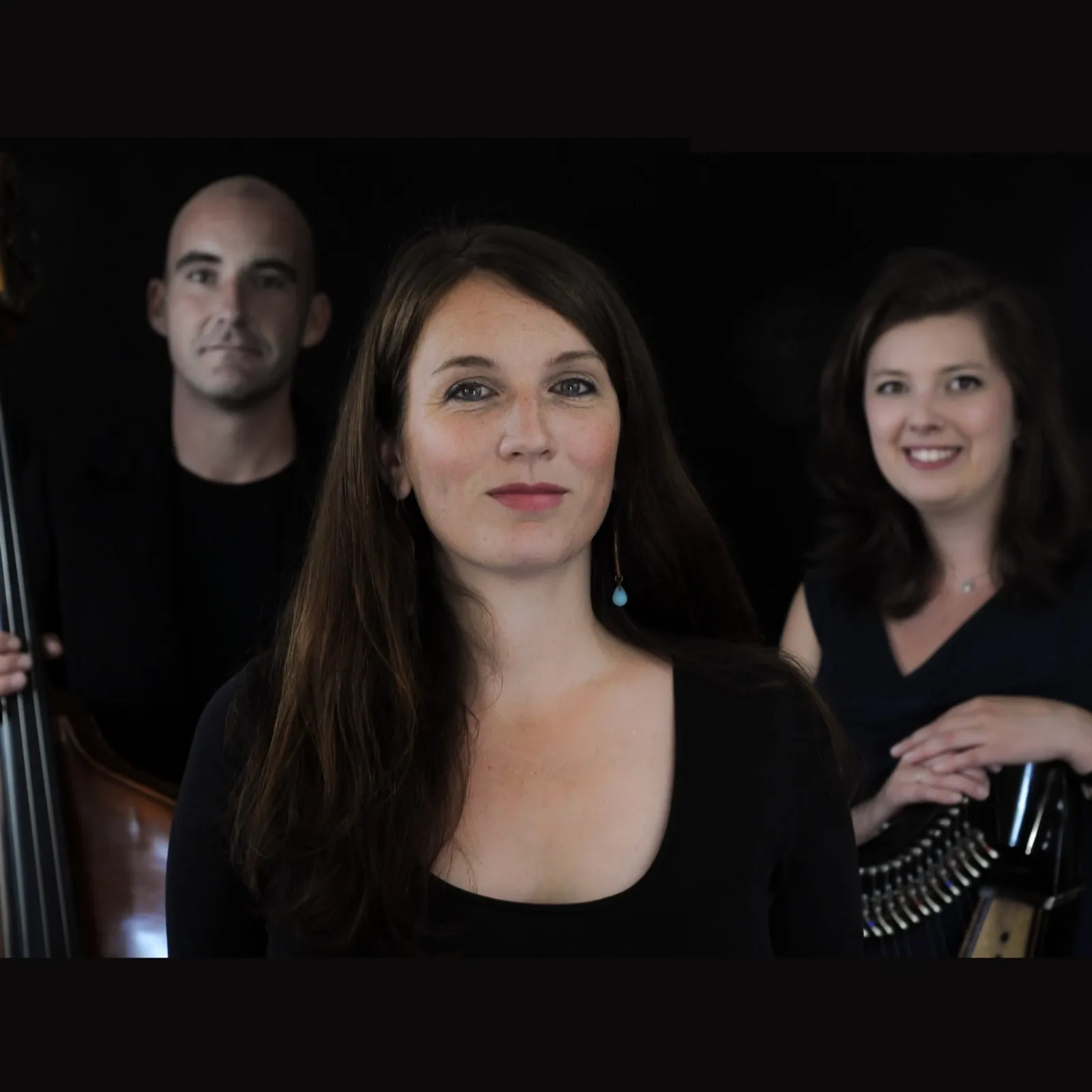 C'hwezh an Deiz 06/01/2026