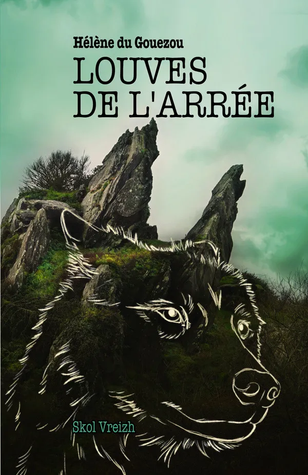 C'hwezh an Deiz 19/11/2024