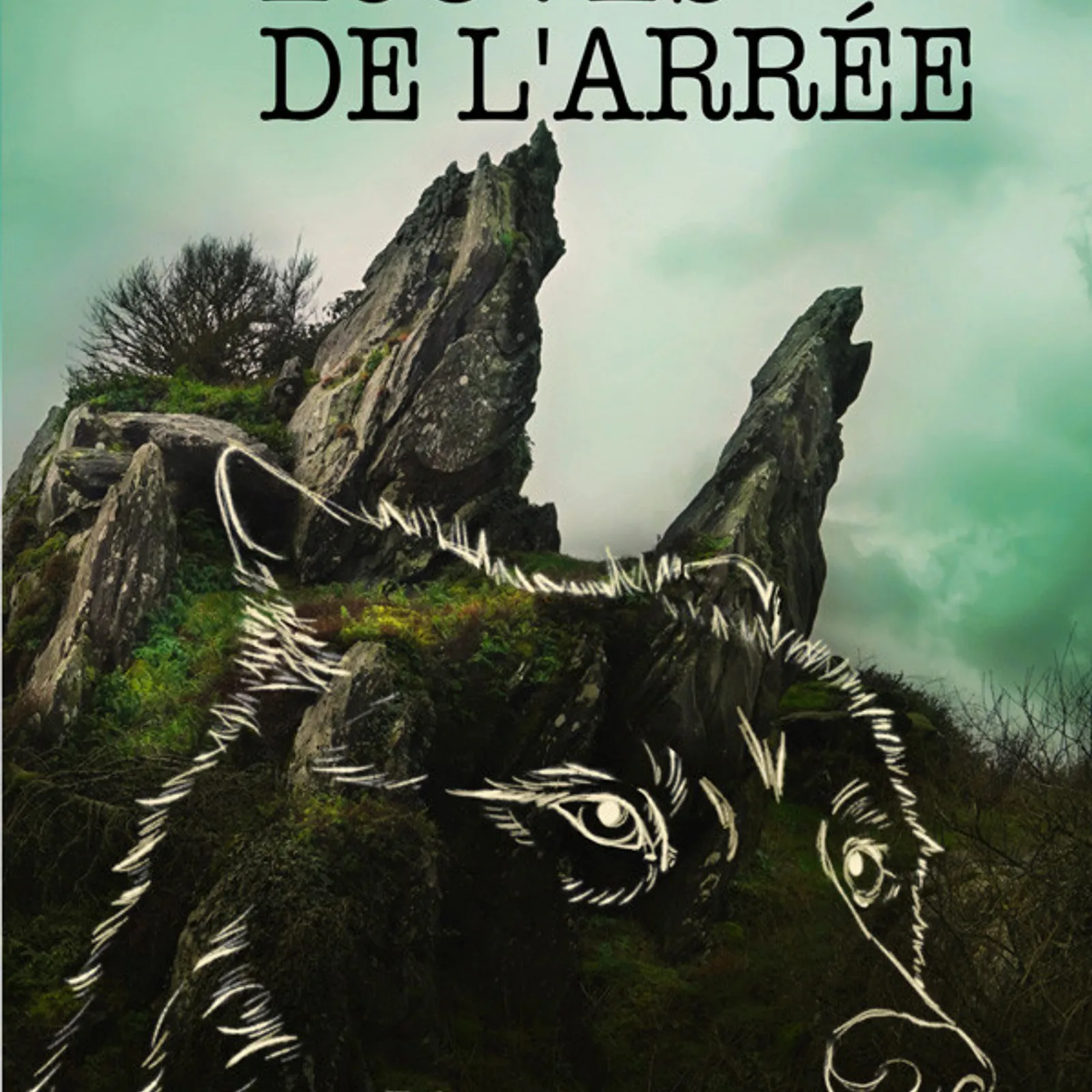 C'hwezh an Deiz 19/11/2024