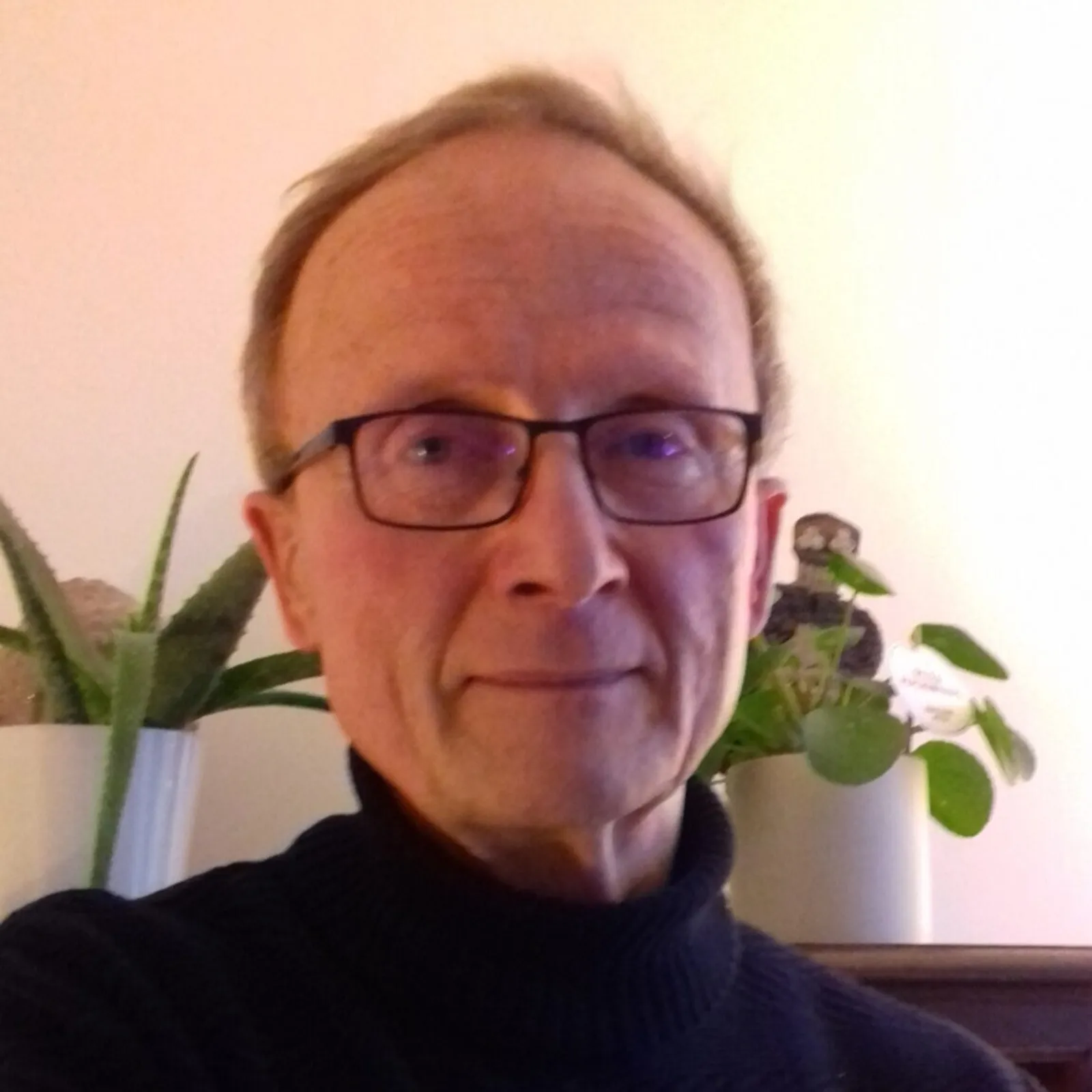 Kentañ saloñs al levrioù e Bear a vo e-pad fin ar sizhun !