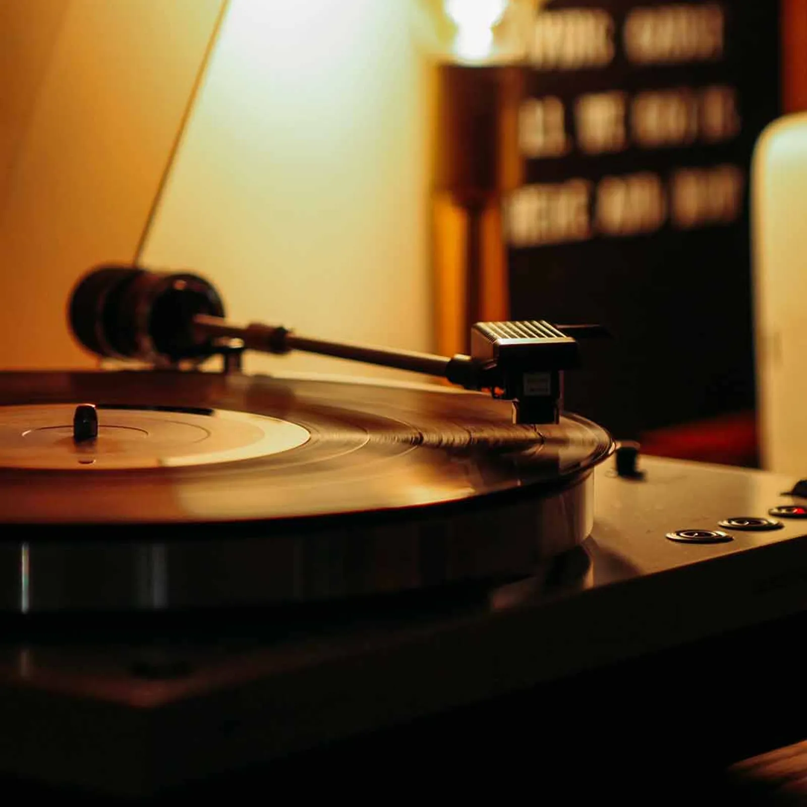 2 vunutenn evit kompren ar viniloù