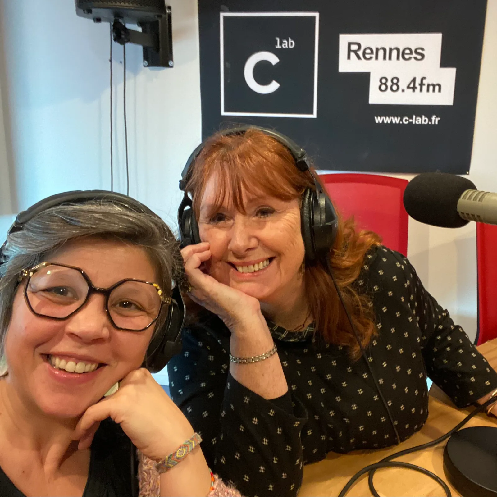 L'étrange beauté du quotidien #10