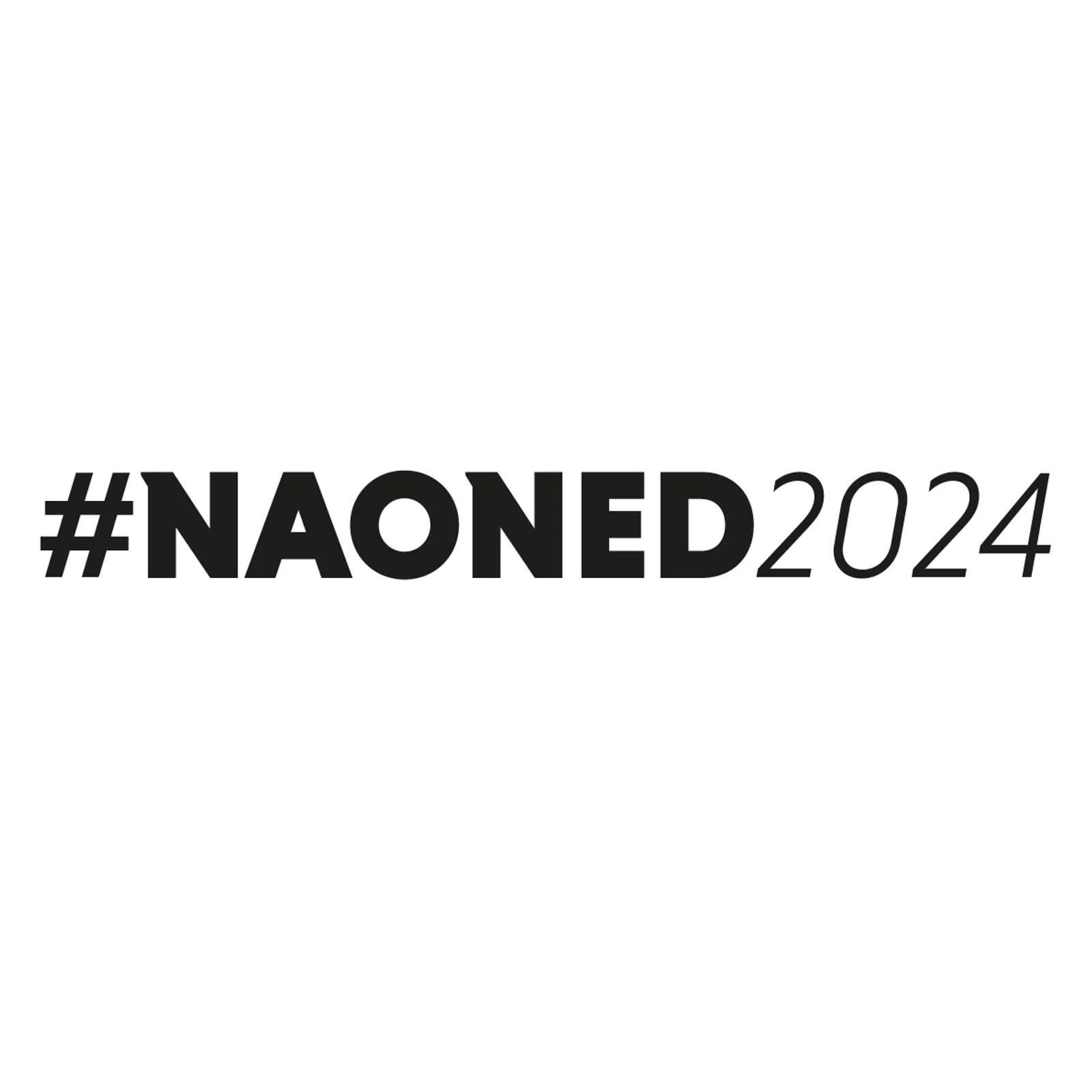 Degouezhout ar redadeg 2024 e Naoned ?
