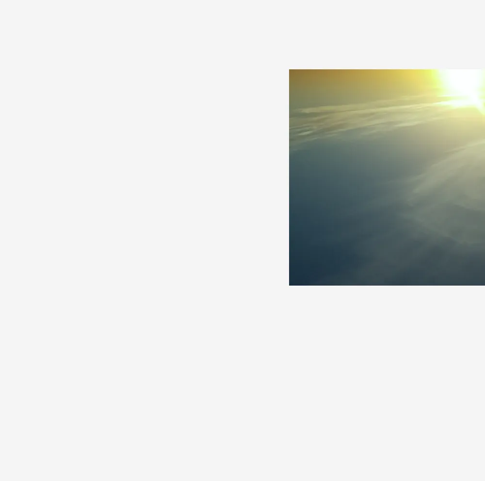 In Vacuum Noctis # 16