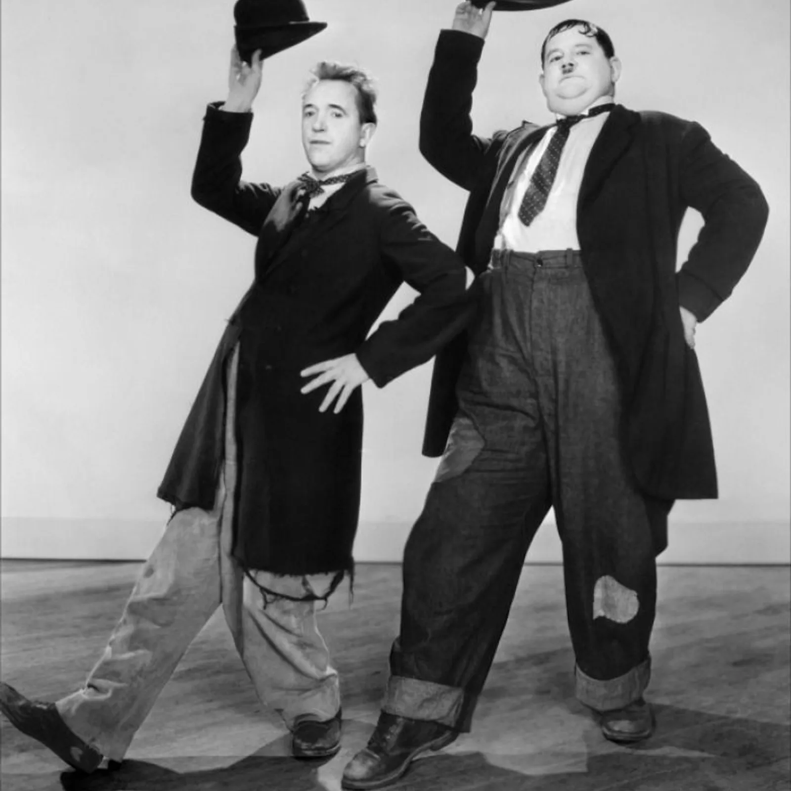 Koulissrock - Episode 6 : 2 comme Duo