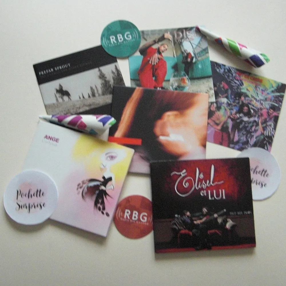 Saison 03 Episode 24