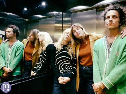 #302 - LOUISE THOMAS