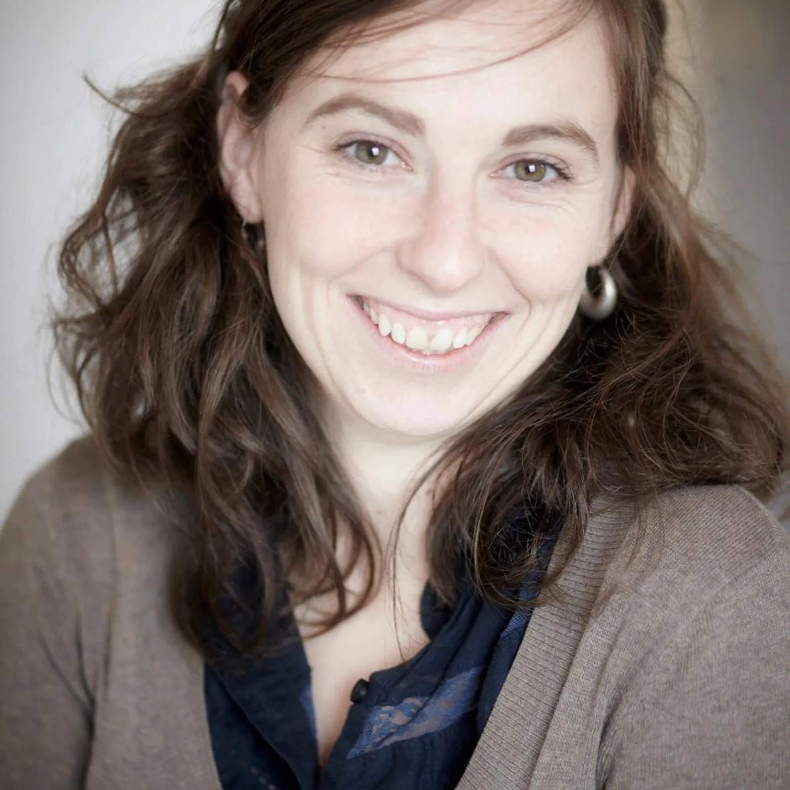 Maiwenn Raynaudon Kerzerho 1/3. Pen redaktourez