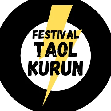 C'hwezh an deiz 12/12/2022