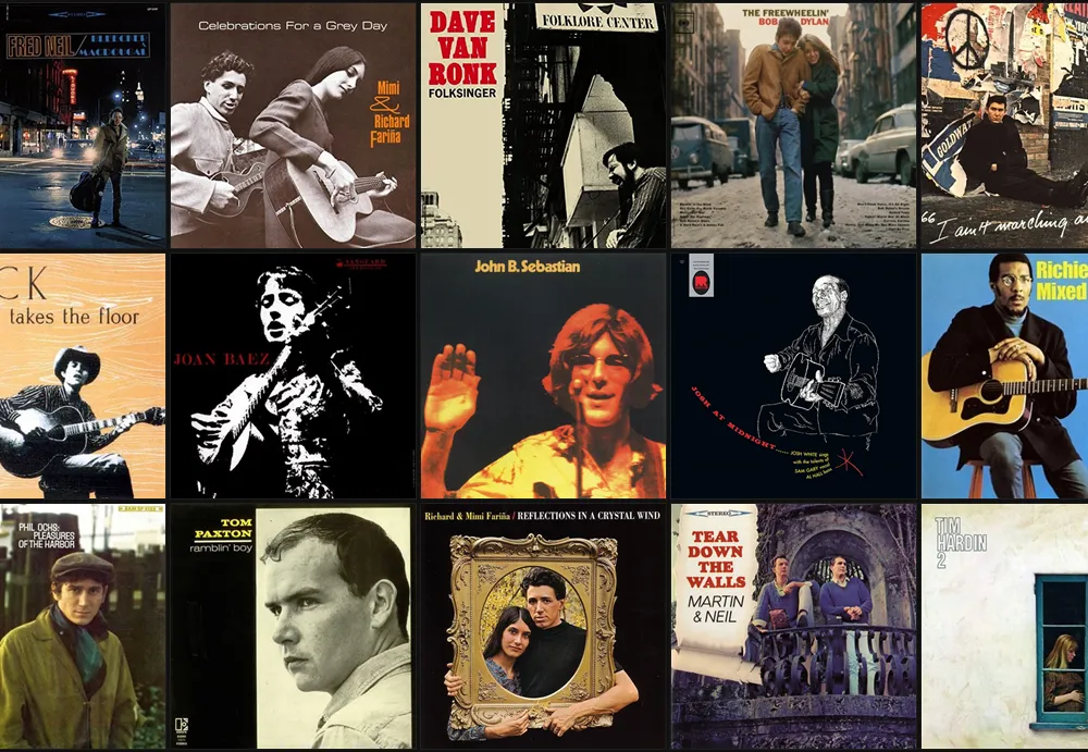 Rock et Boomer, épisode 60.