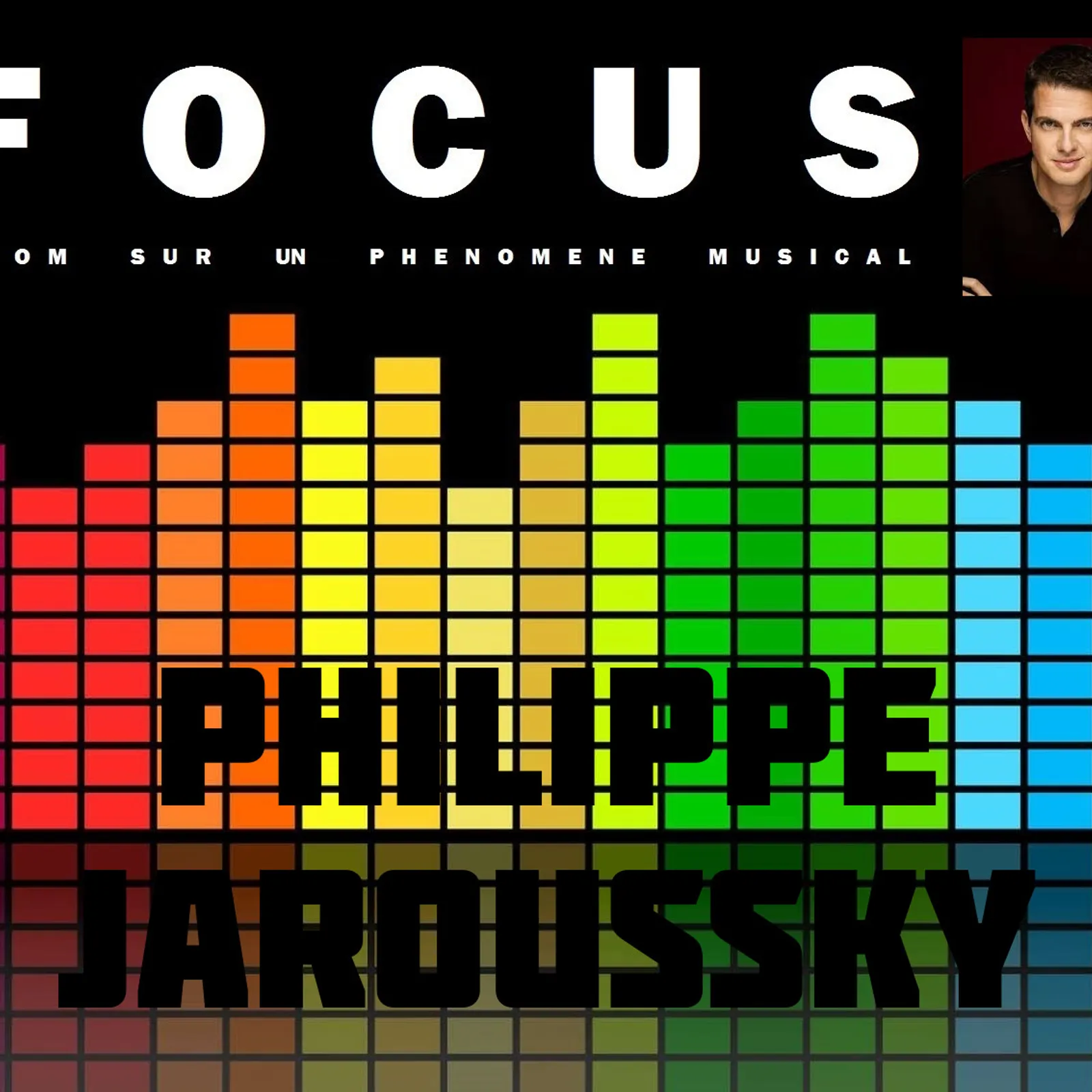 Philippe Jaroussky