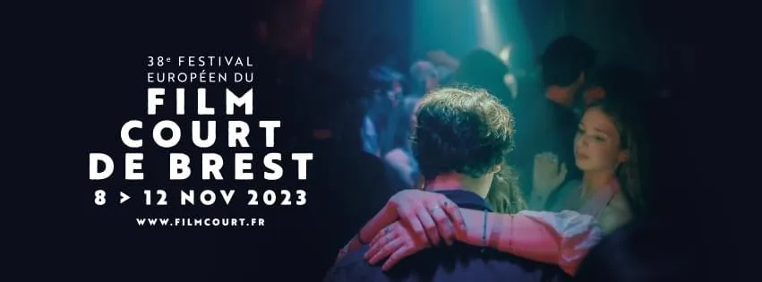 Bside Airlines #382 ✈ FESTIVAL FILM COURT @Enracines 