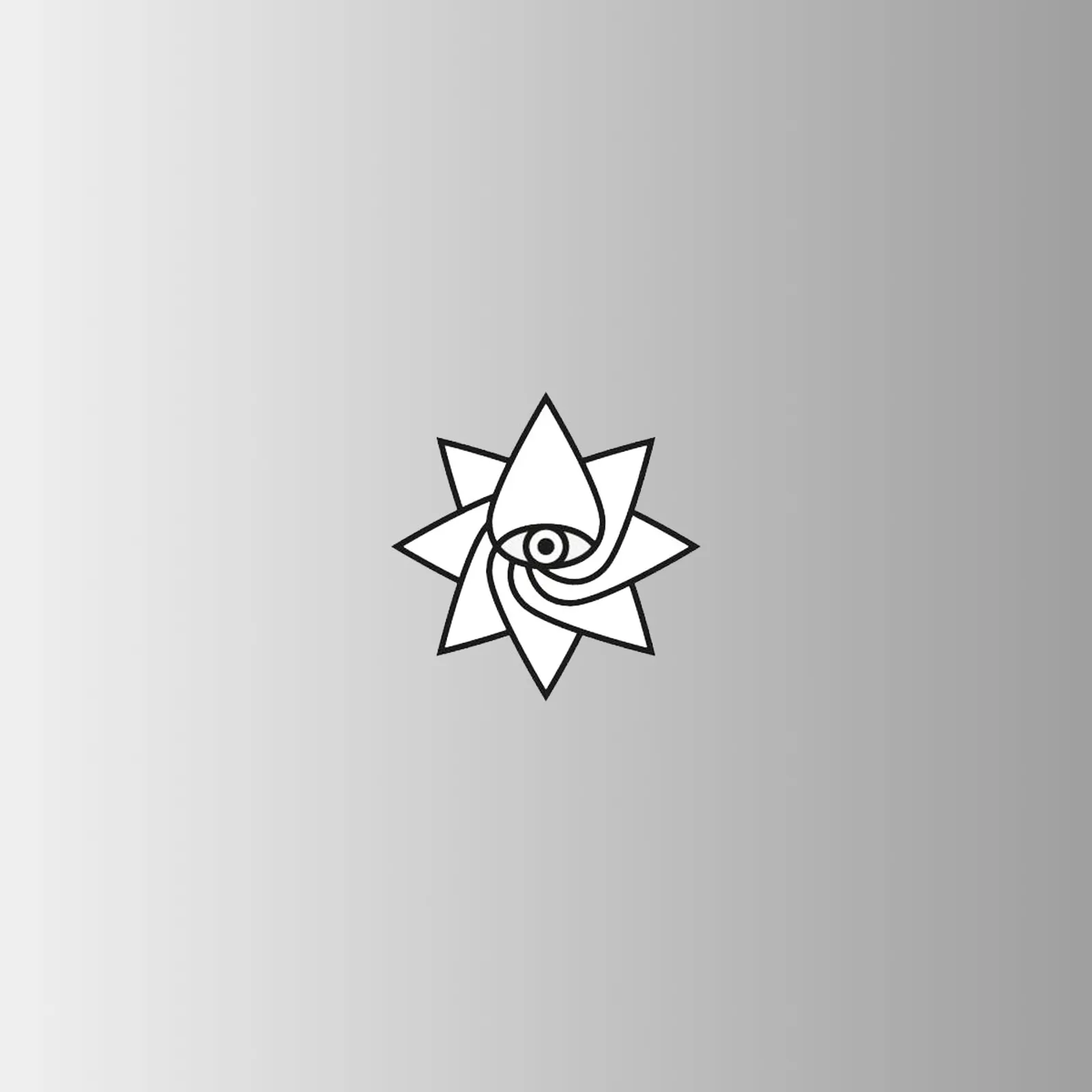 In Vacuum Noctis # 6