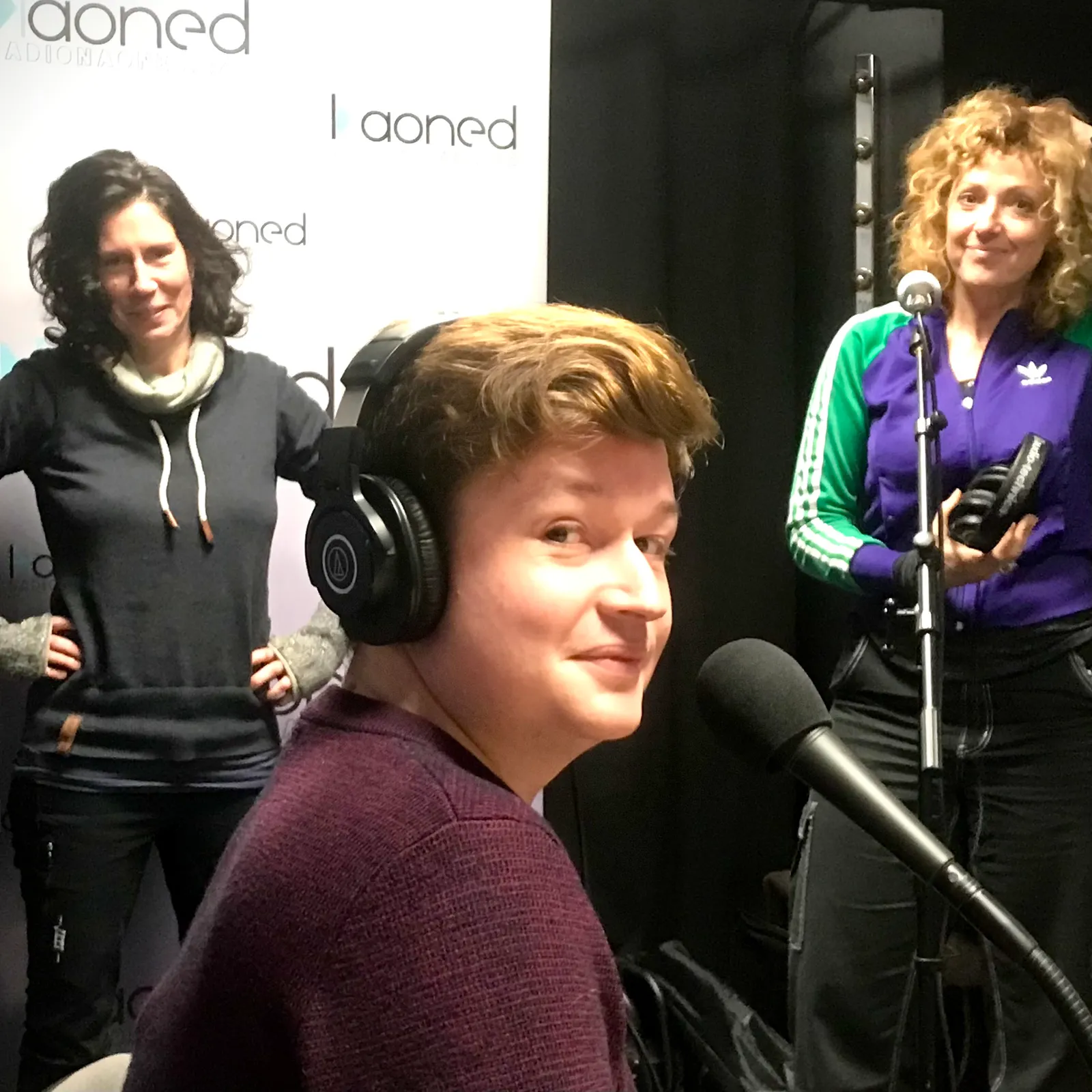 Tarzh an noz du lundi 05 décembre 2022