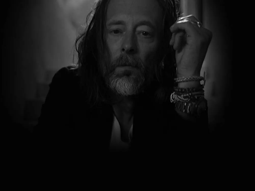 Trans Vinyl Express #42