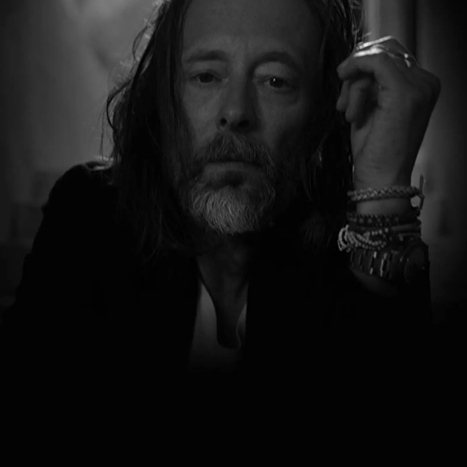 Trans Vinyl Express #42