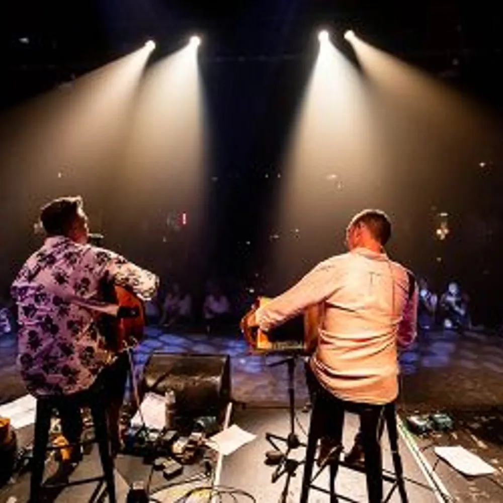 Lorient Express 2022 #5