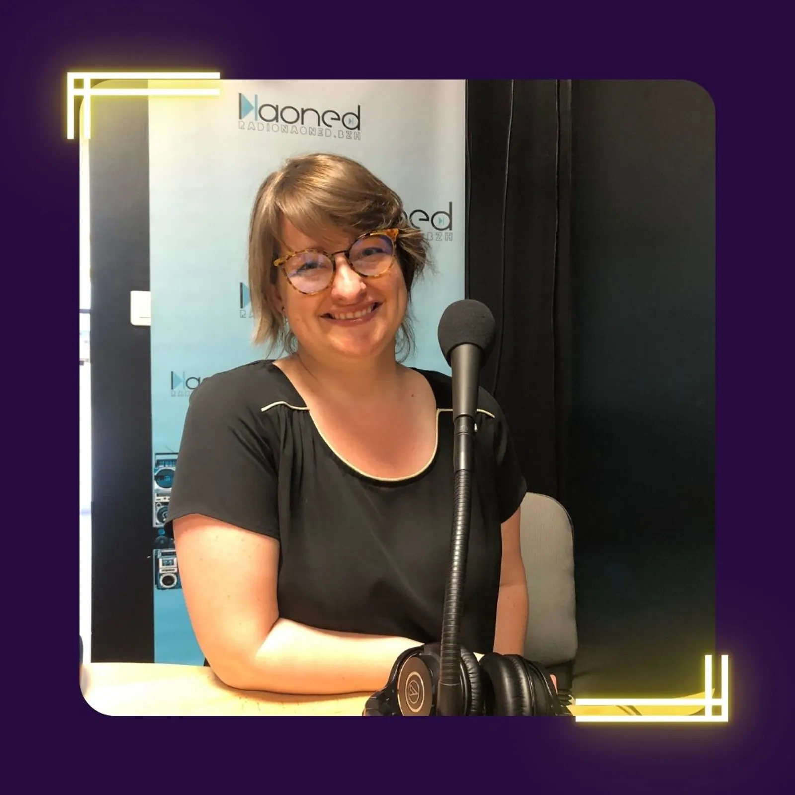 Gouloù-noz du jeudi 5 mars 2026