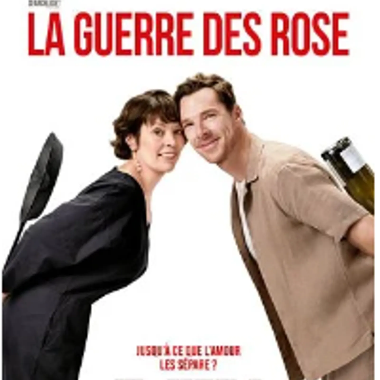 programmation du Cinéroch de Guémené/scorff du 17 au 23 septembre