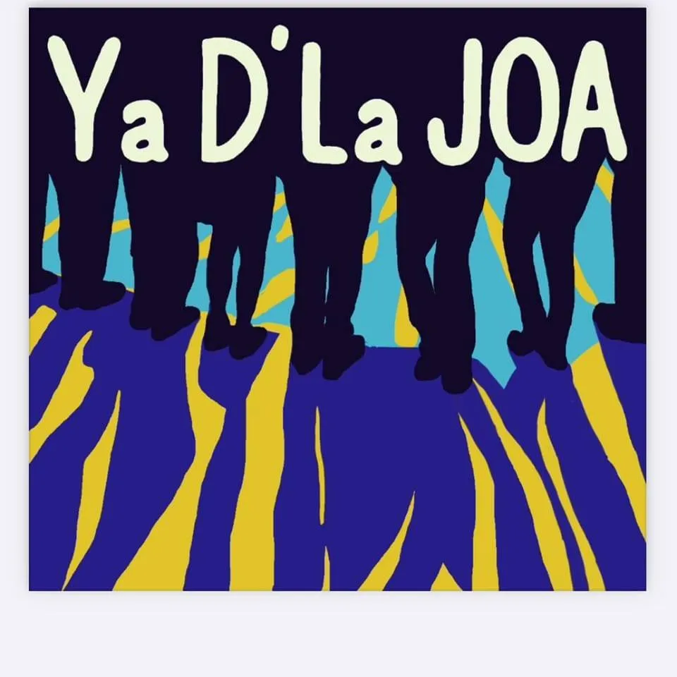 C'hwezh an deiz 28/11/2024