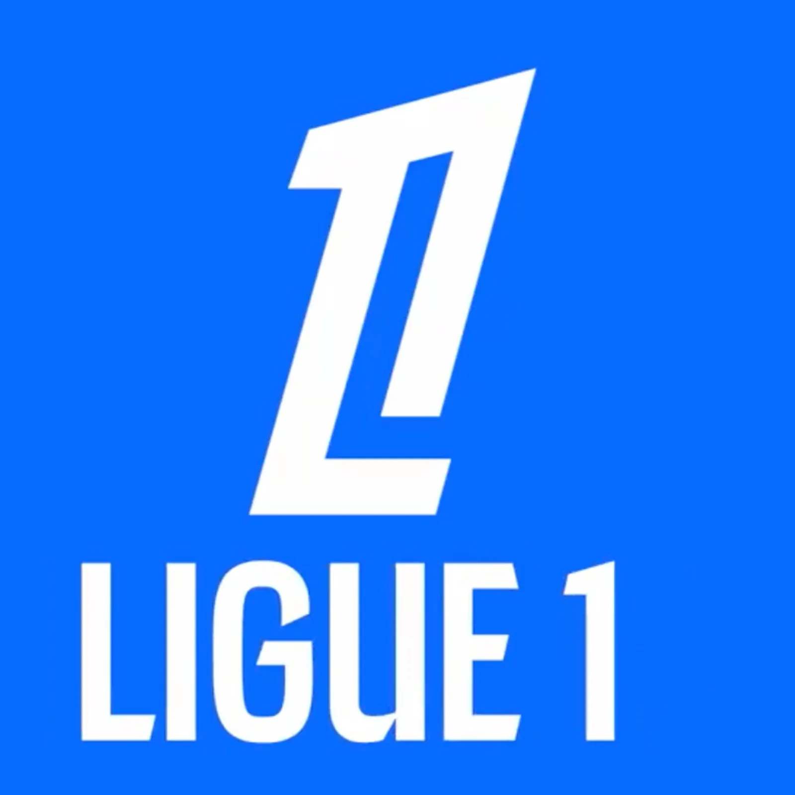 Ligue 1 melldroad paotred: un tamm sell war ar c'hleuboù breton