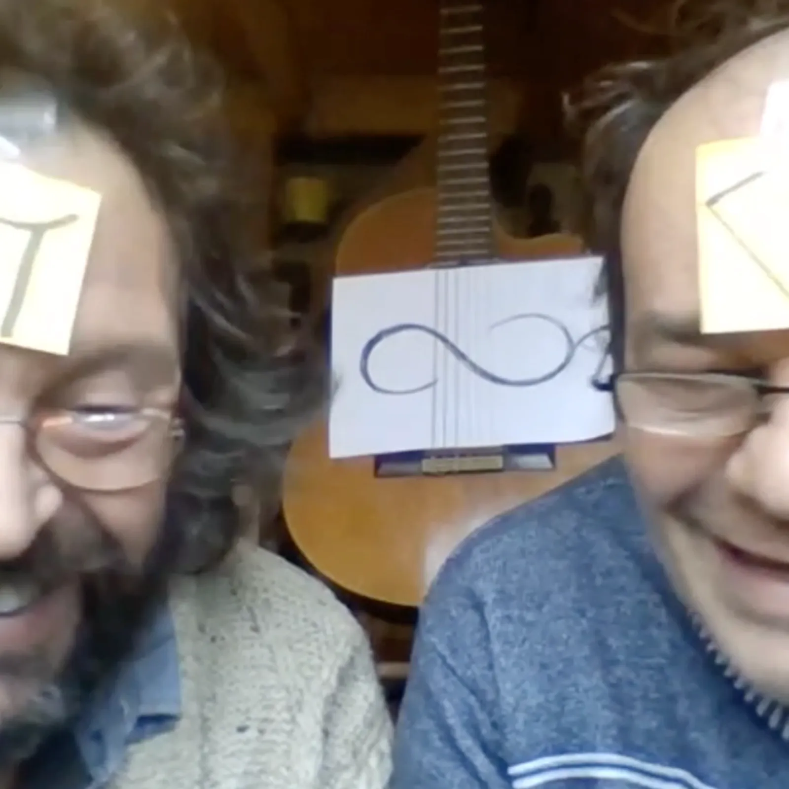 ! shtaM épisode 3 : Factorielle