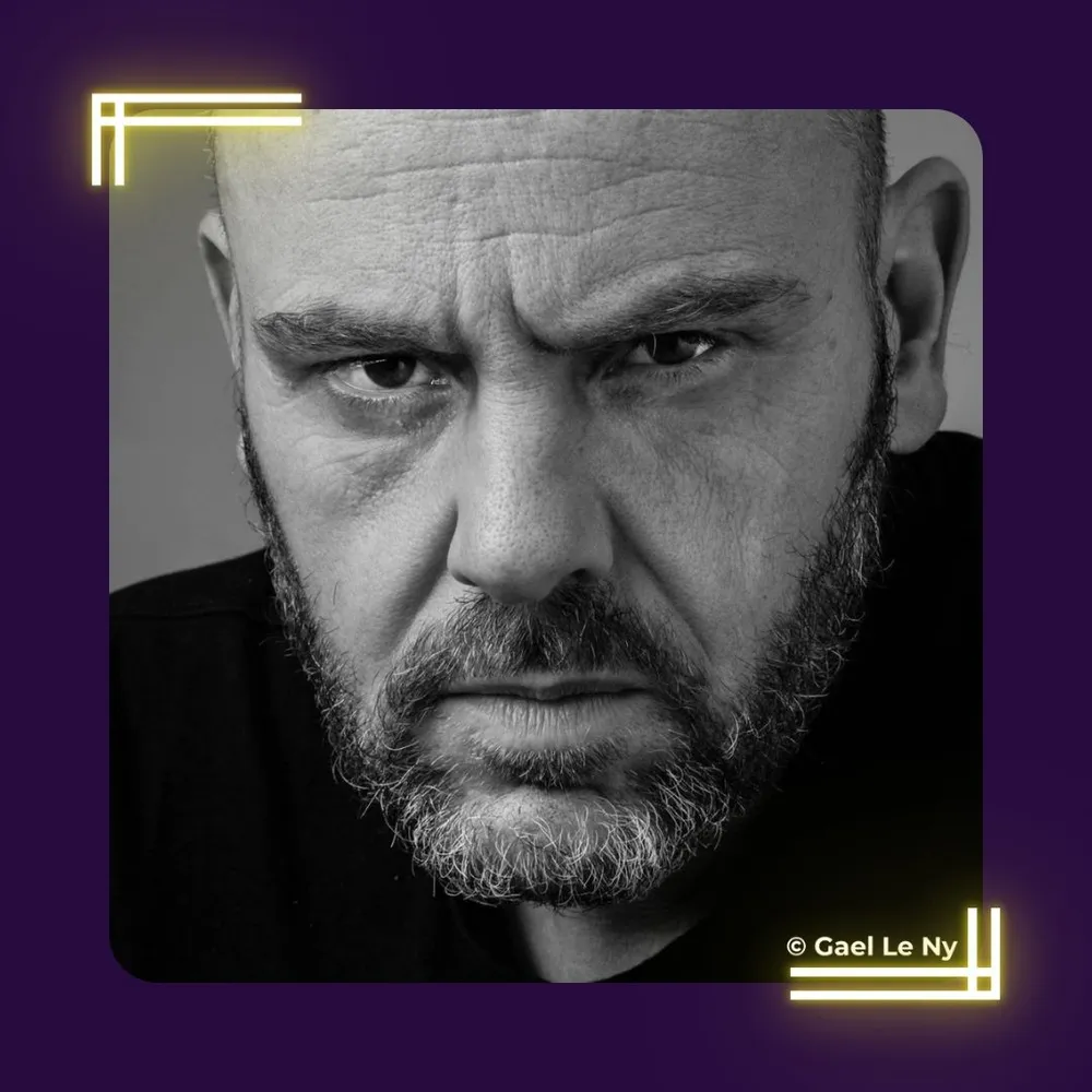 Gouloù-noz du jeudi 25 septembre 2025