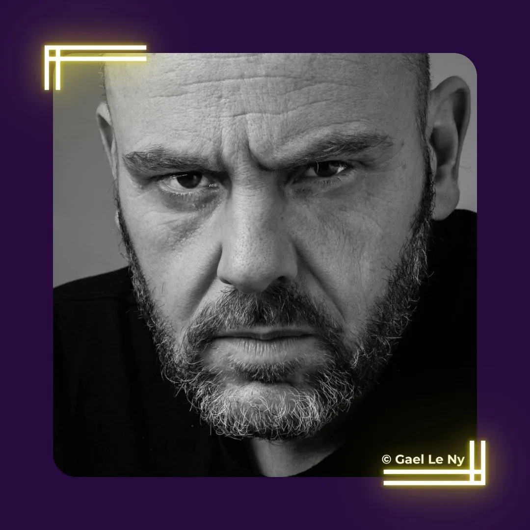 Gouloù-noz ar Yaou 25 a viz Gwengolo 2025