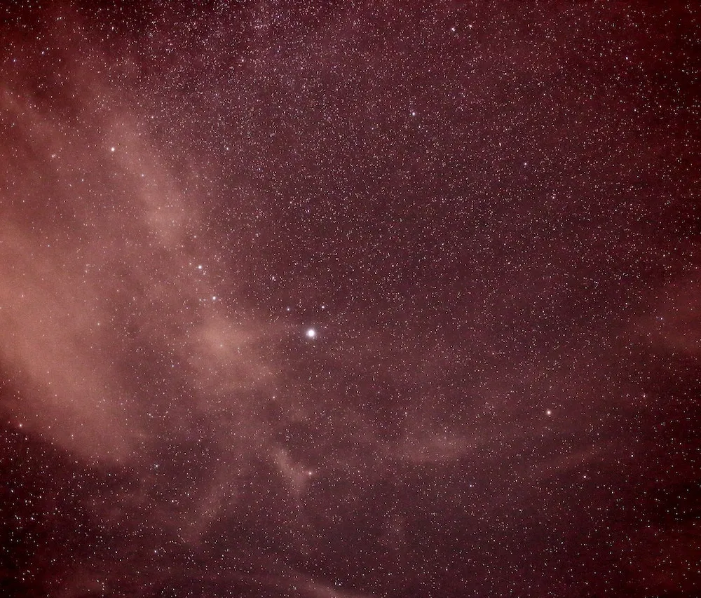 C'hwezh an deiz 21/04/2023