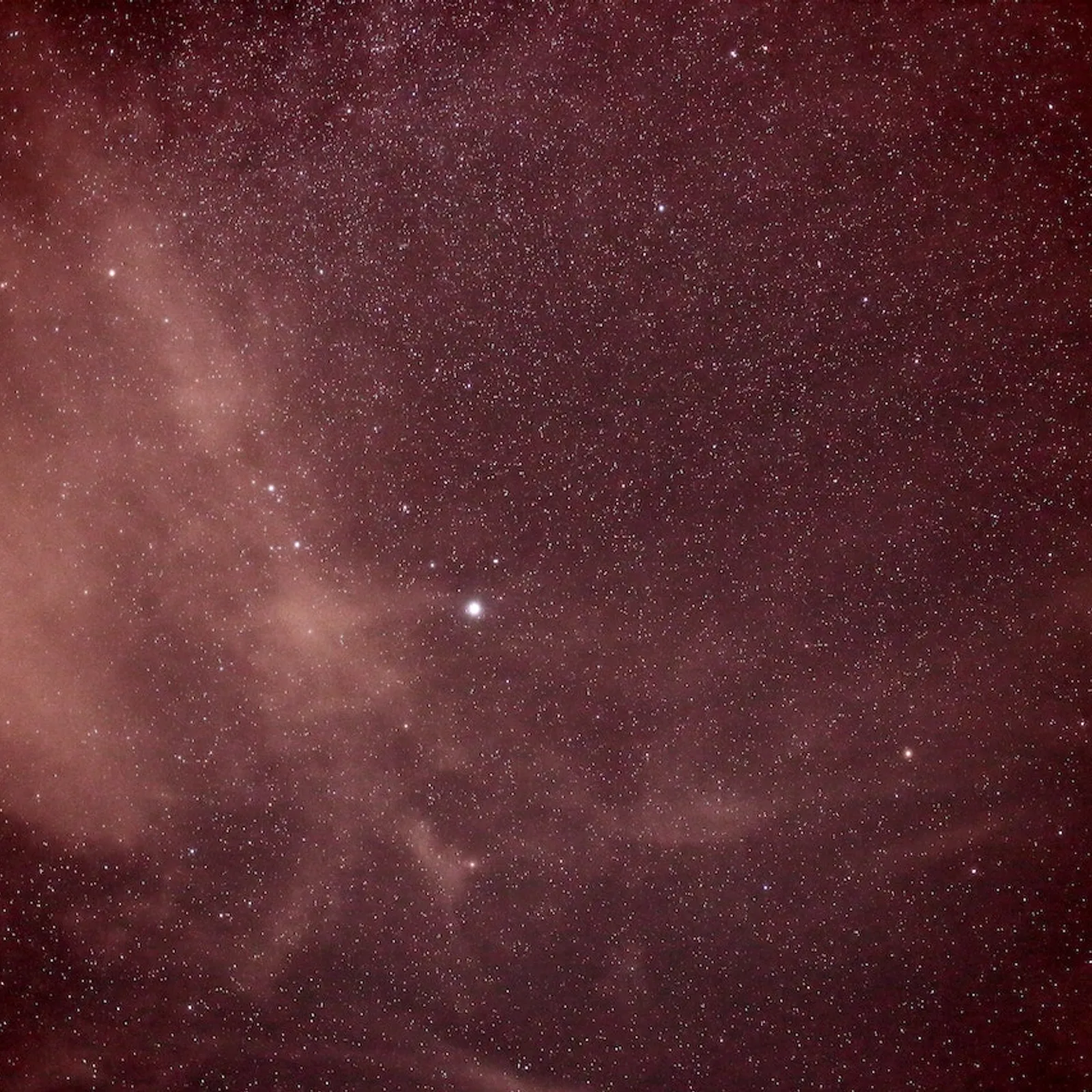 C'hwezh an deiz 21/04/2023