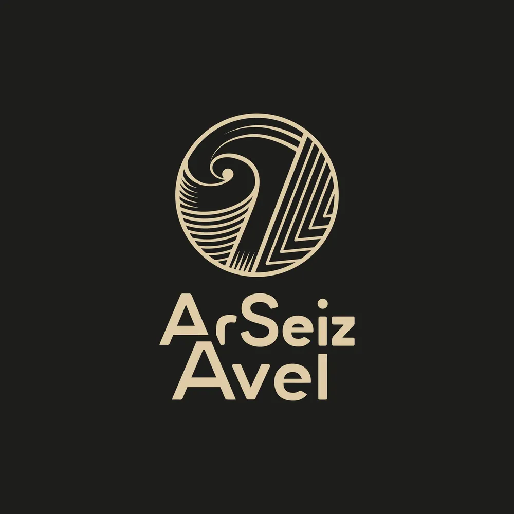 Tarzh an noz du jeudi 21 mars 2024