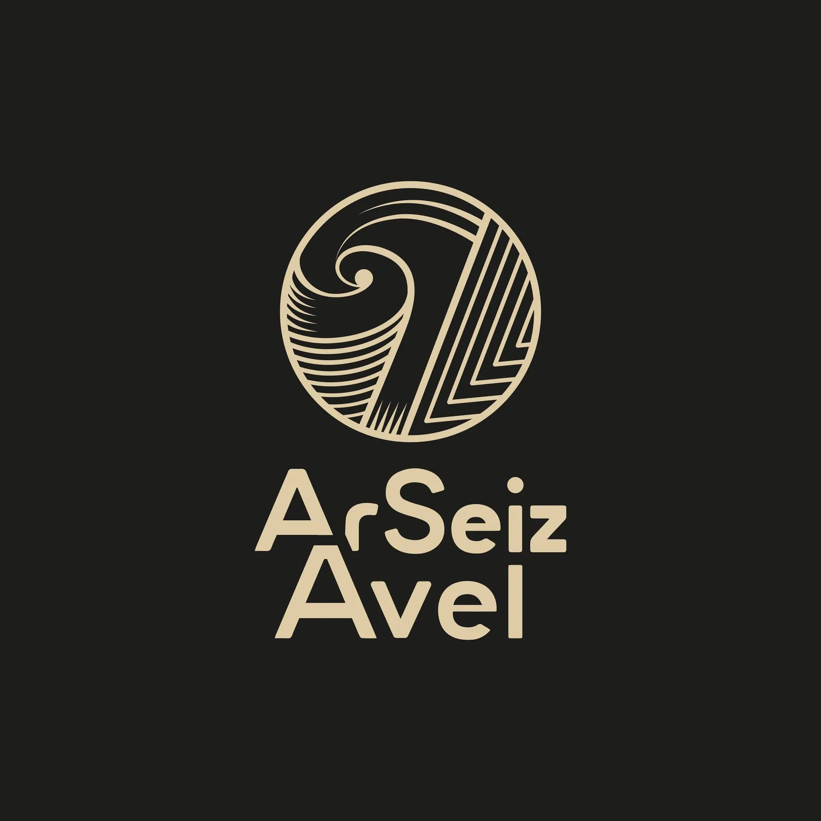 Tarzh an noz ar Yaou 21 a viz Meurzh 2024