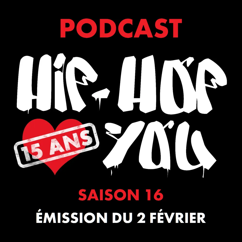 Émission du 02/02/2026