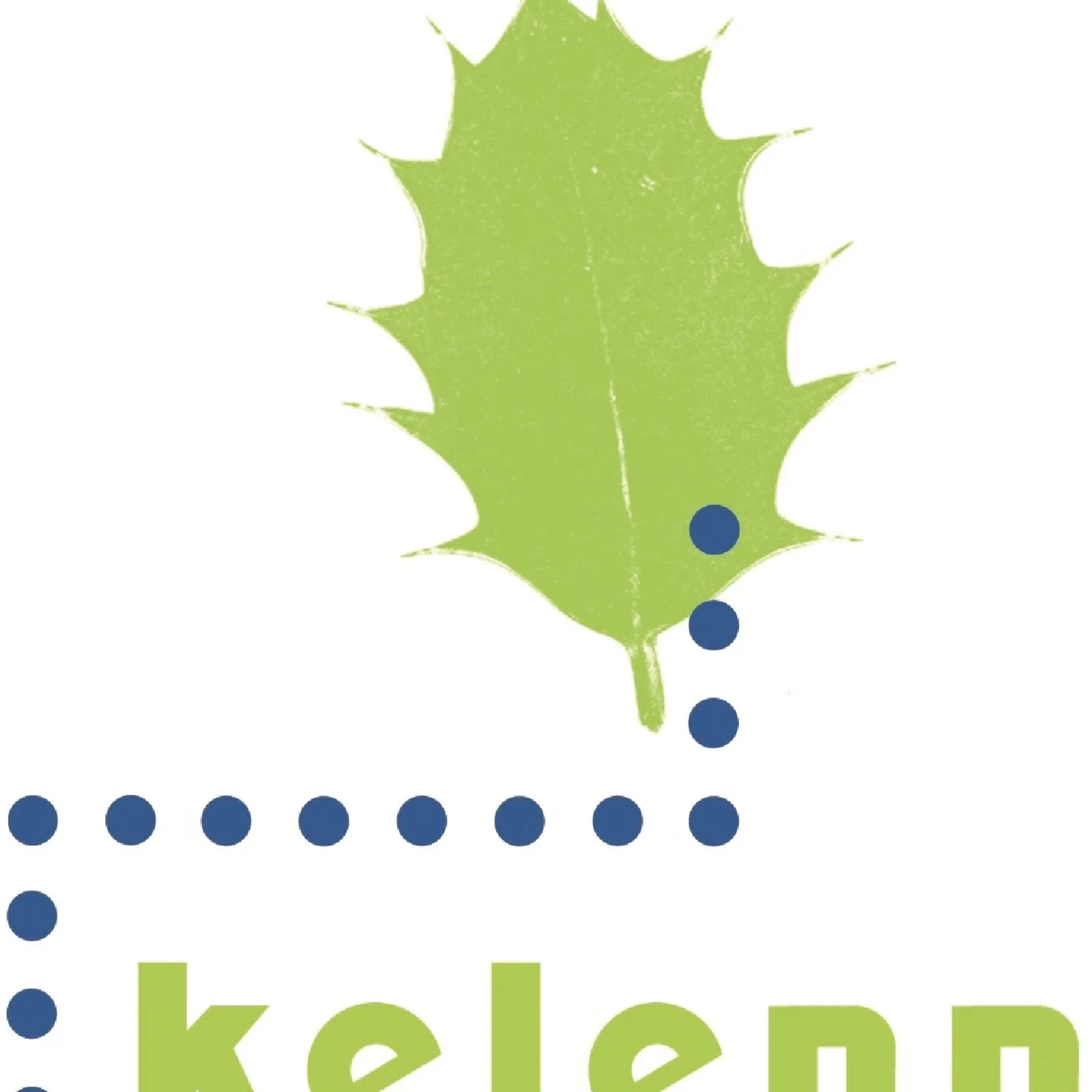 C'hwezh an Deiz 14/09/2023