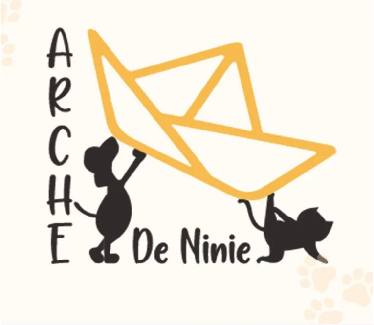 Interview l'Arche de Ninie