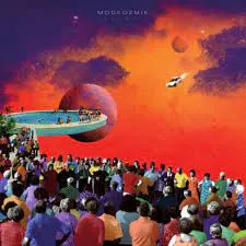 Taol Kalon Taol Penn bazh Mai 2022