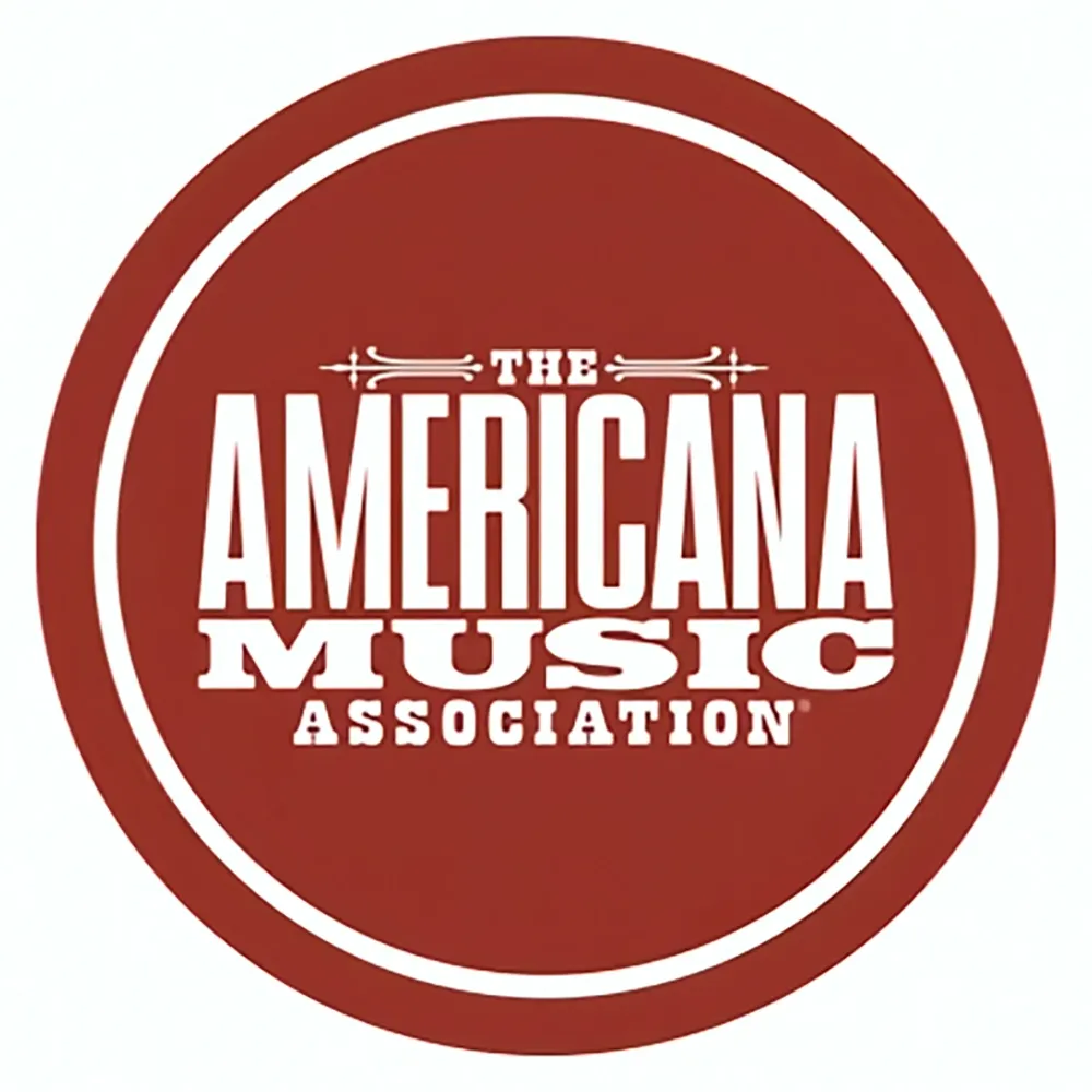 Larsen ha mediator 198 : Splujomp en “americana” (1)