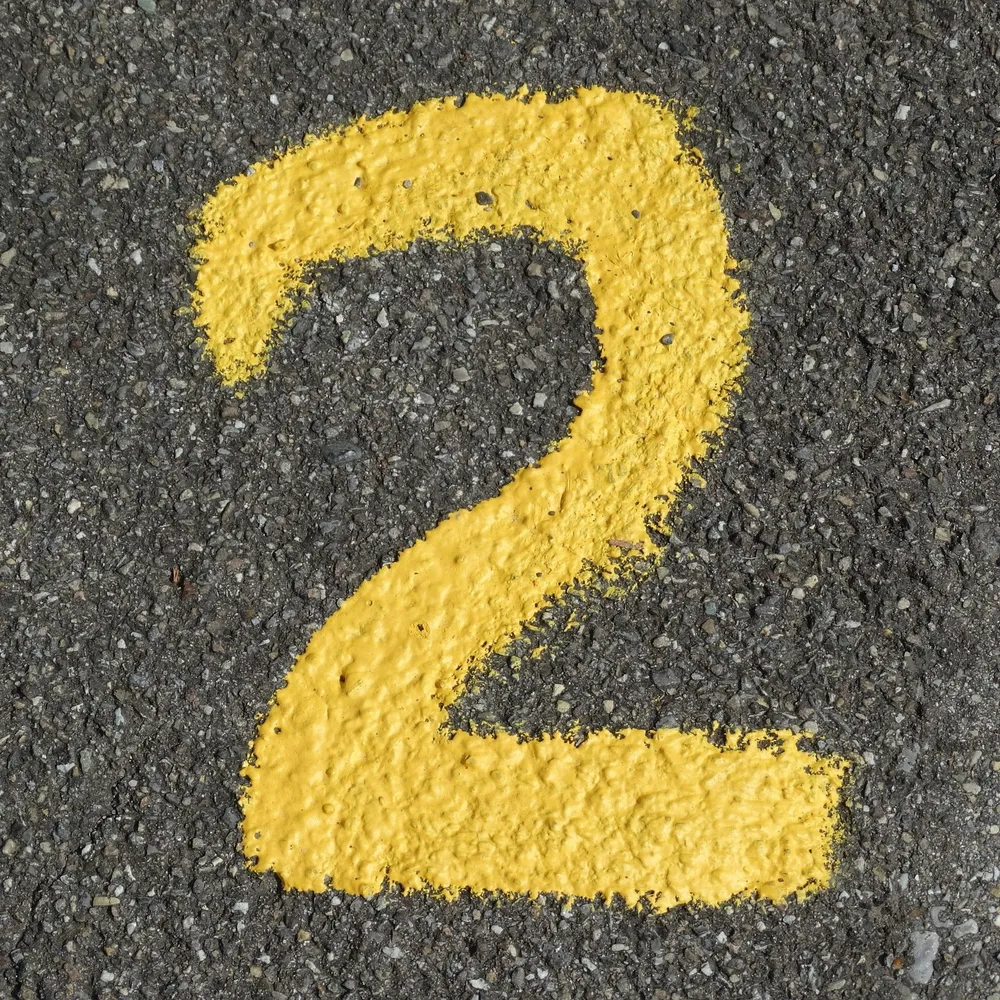 598 Liester daou/div, où/eier