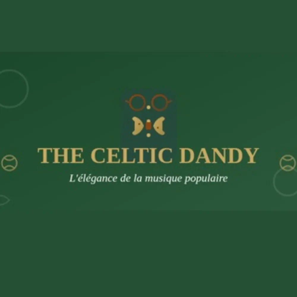 The Celtic Dandy