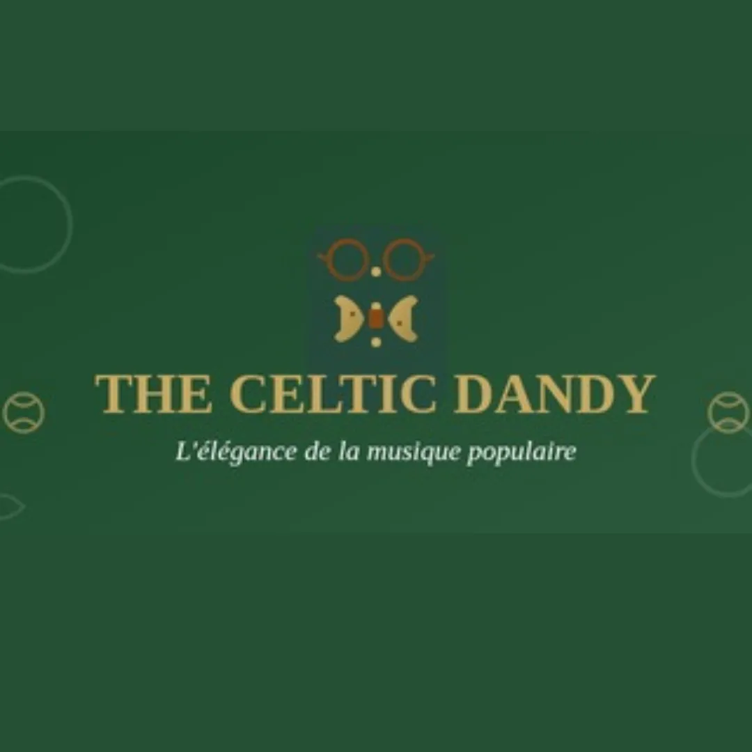The Celtic Dandy