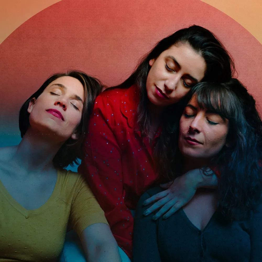 C'hwezh an deiz 19/10/2023