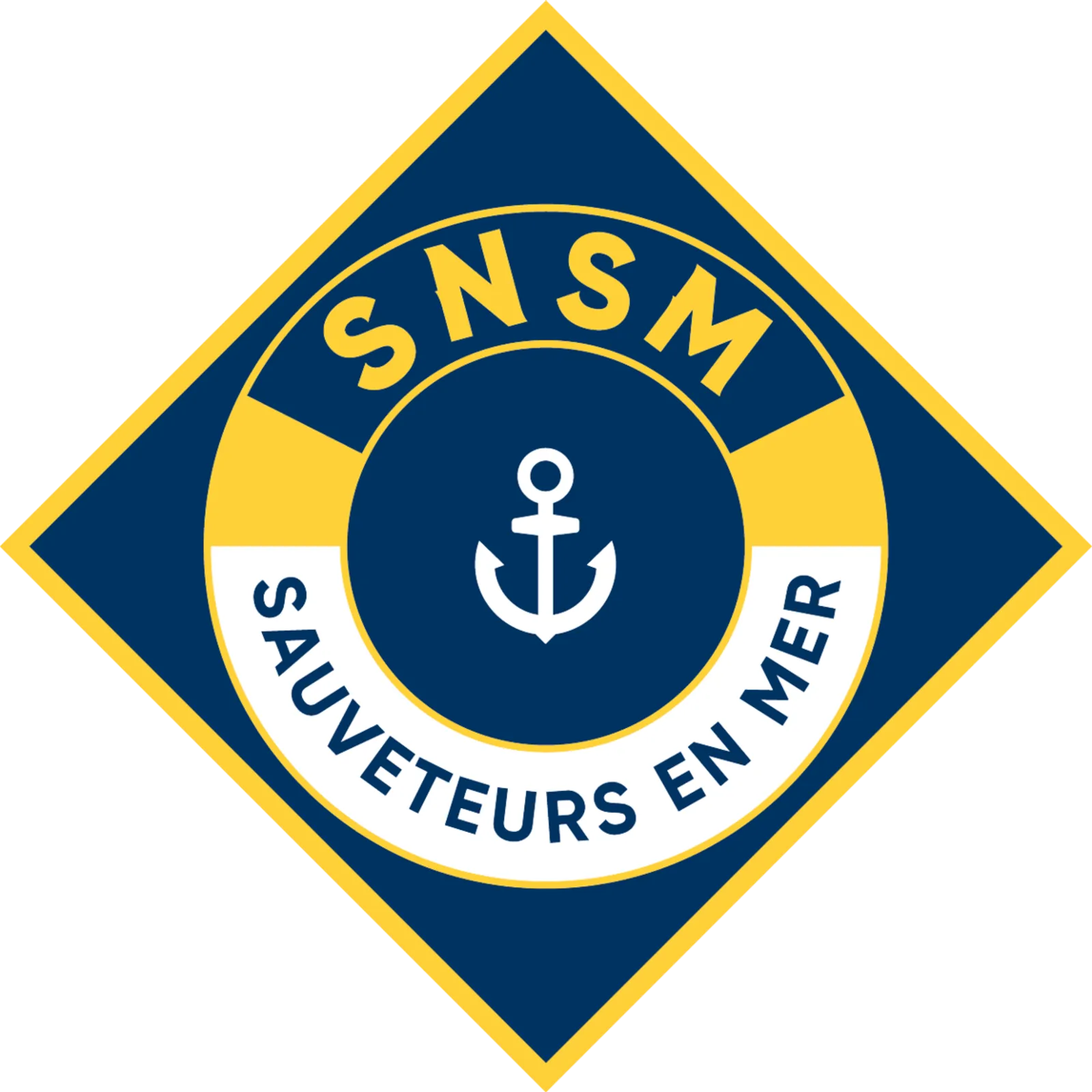 C'hwezh an Deiz 15/01/2024