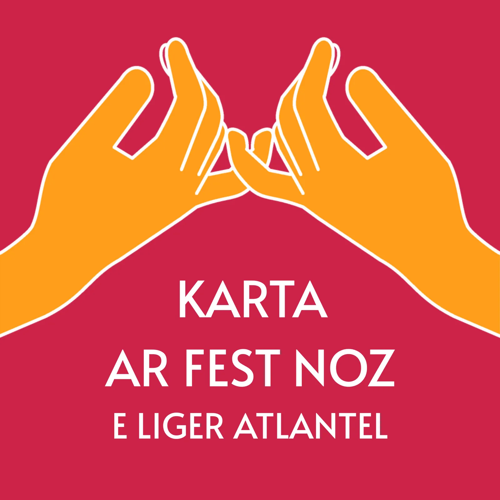 Tarzh an Noz du mardi 18 octobre 2022