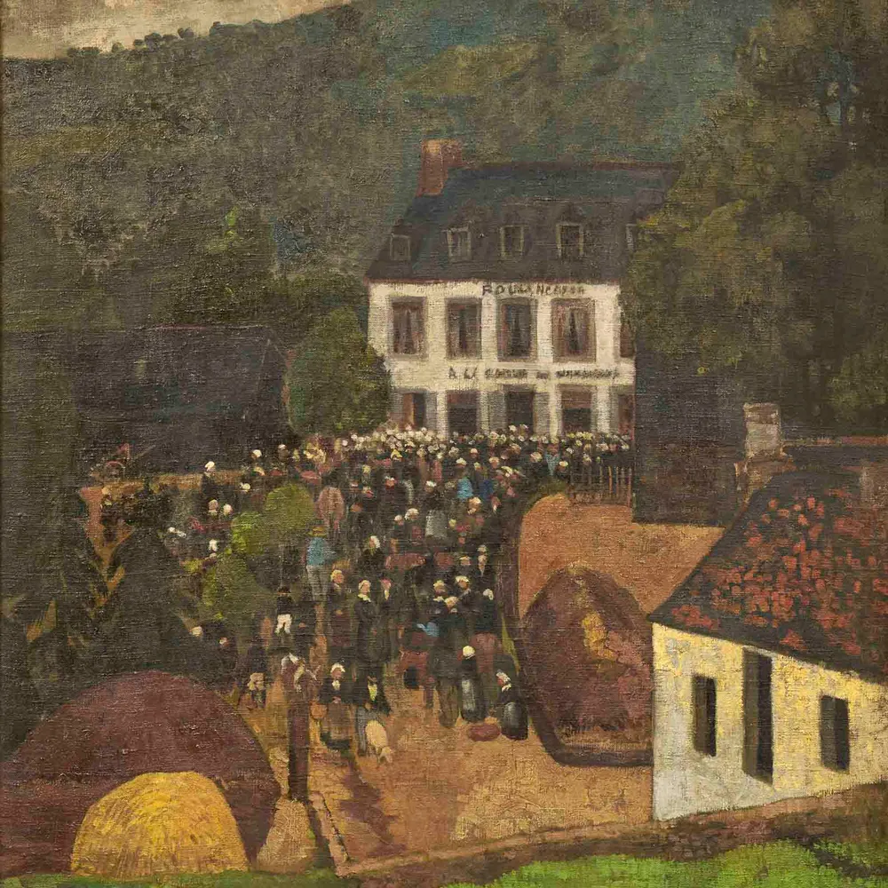 C'hwezh an deiz 17/09/2025