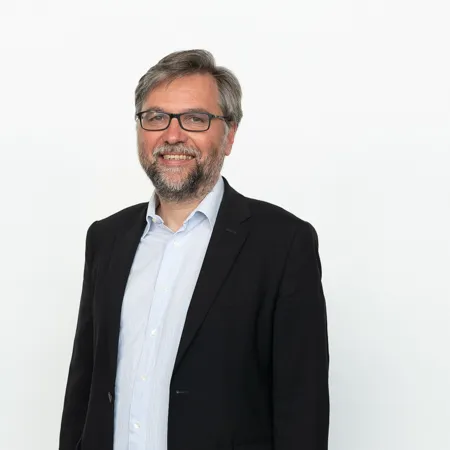 Tarzh an Noz ar Meruzh 28 a viz Genver 2025